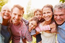 5 Things To Know About Family Dentistry