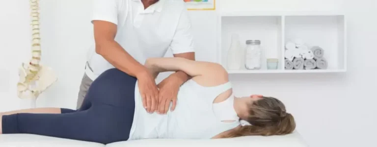 A Beginner's Guide to Spinal Cord Stimulation: What You Should Know Before Considering It
