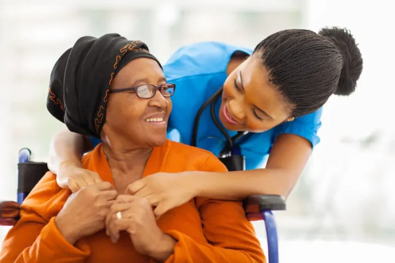Benefits of Speech Therapy in Post-Stroke Recovery