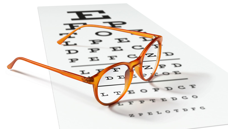 Causes, Symptoms, and Treatments for Cataracts