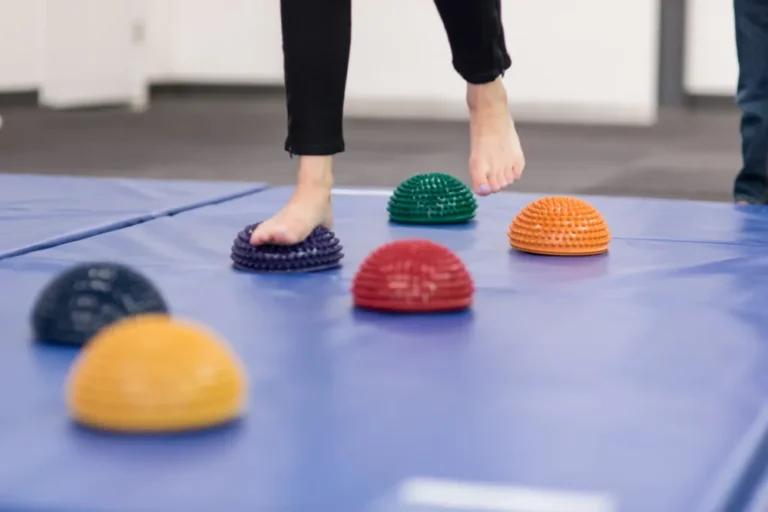 Common Mistakes to Avoid When Treating a Sprained Ankle