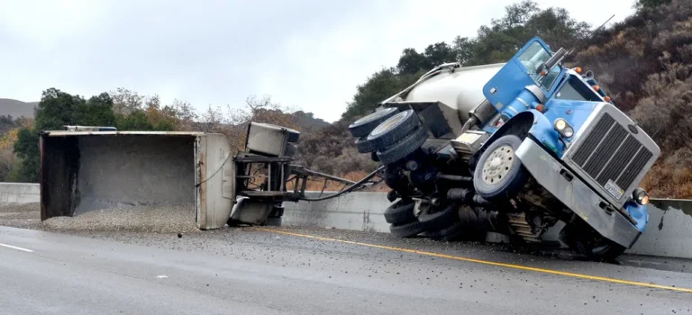 DOT Physicals: Supporting Truck Driver Health and Road Safety