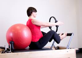 Effective Exercises for Strengthening Your Back
