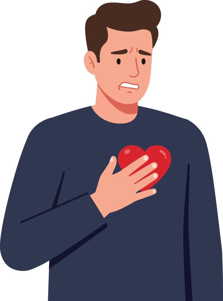 Emergency Care for Heart Attacks and Strokes