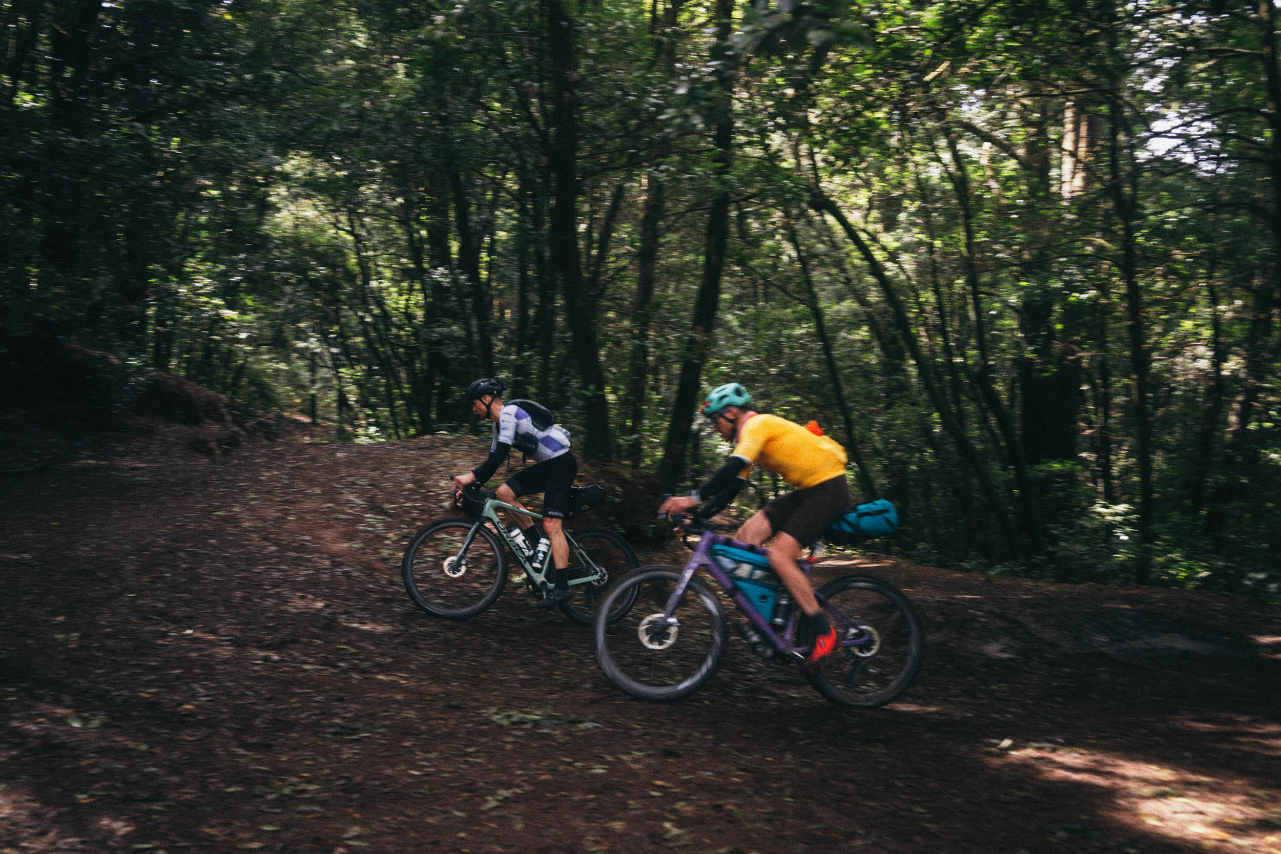 Exercise After Head Trauma: Do’s and Don’ts