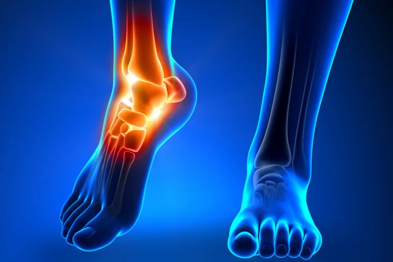 Exploring New Advances in Treating Diabetic Neuropathy