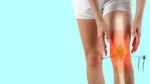 How Arthroscopy Can Improve Joint Mobility and Function