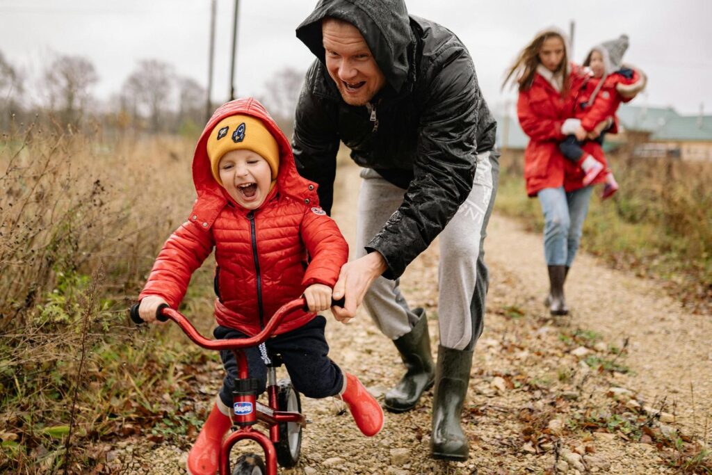 How Pediatric Neurologists Monitor Neurological Conditions in Children
