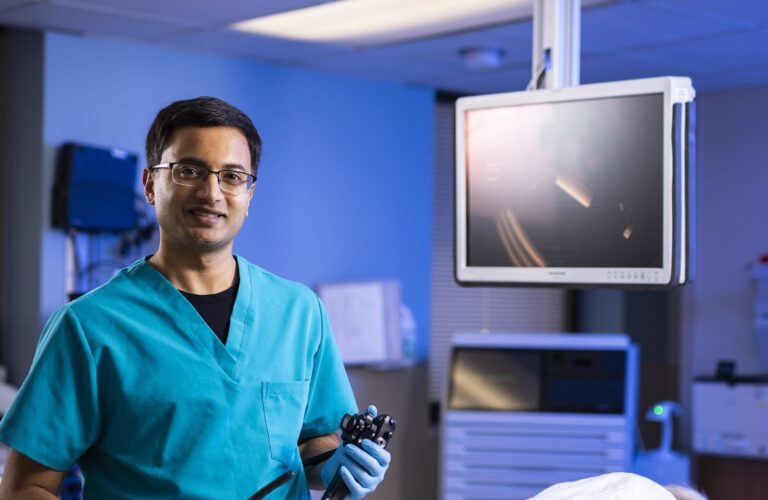 How to Prepare for Your Appointment with a GERD Specialist