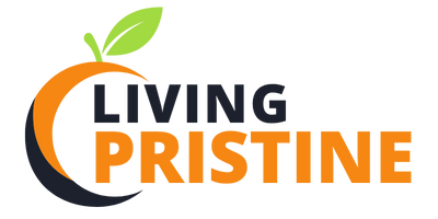 livingpristine.com