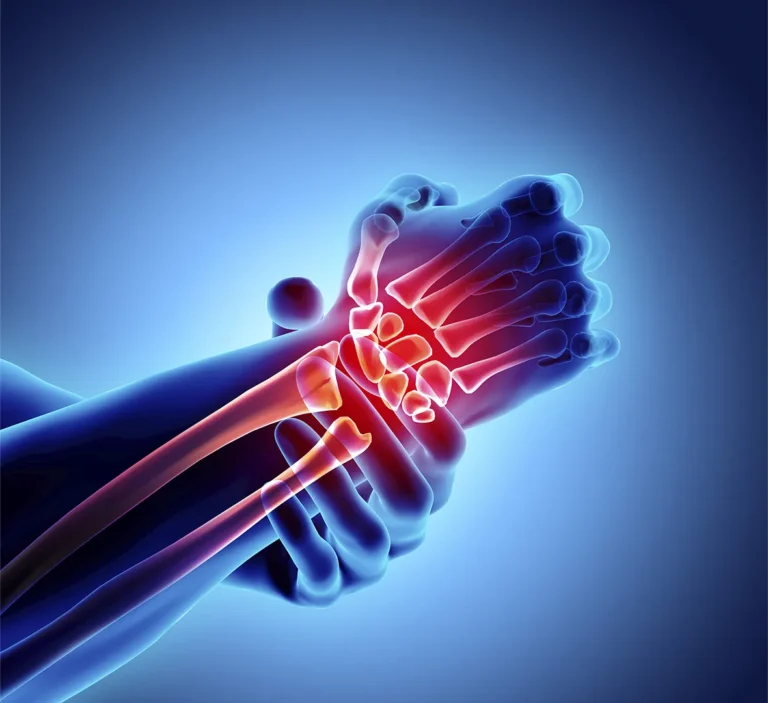 Pain management has become a significant focus in healthcare due to the prominence of patients experiencing chronic discomfort