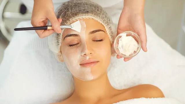 Remedies for Dry Skin