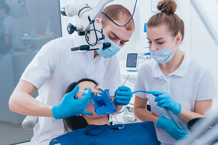Root Canal Alternatives: Are They Right for You?