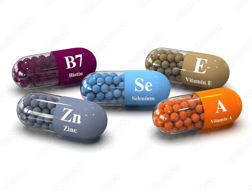 Supplements Versus Medication: Which is Better for Arthritis?