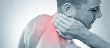 The Future of Pain Management Using Advanced Techniques