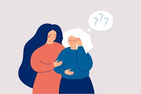 The Impact of Nutrition on Dementia Progression