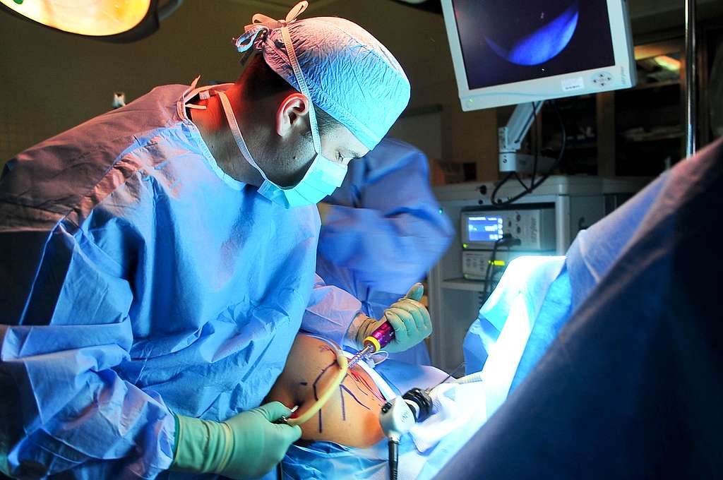 https://livingspristine.com/the-importance-of-seeing-an-orthopedic-surgeon-early/