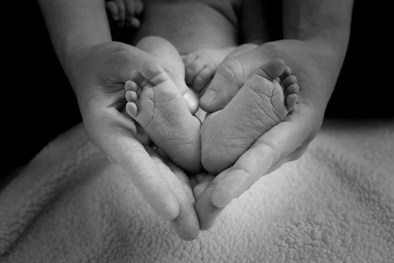 The Power of Breastfeeding for Immune System Boost