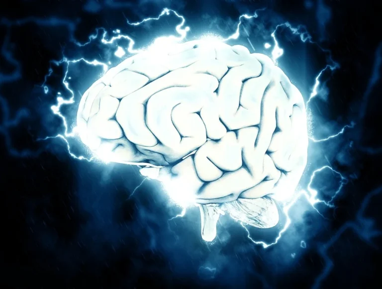 The Role of Neurocritical Care Teams in Emergency Medicine