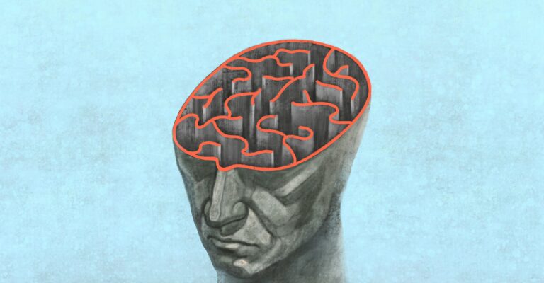 The Role of Neuropsychological Assessments in Managing Brain Injuries