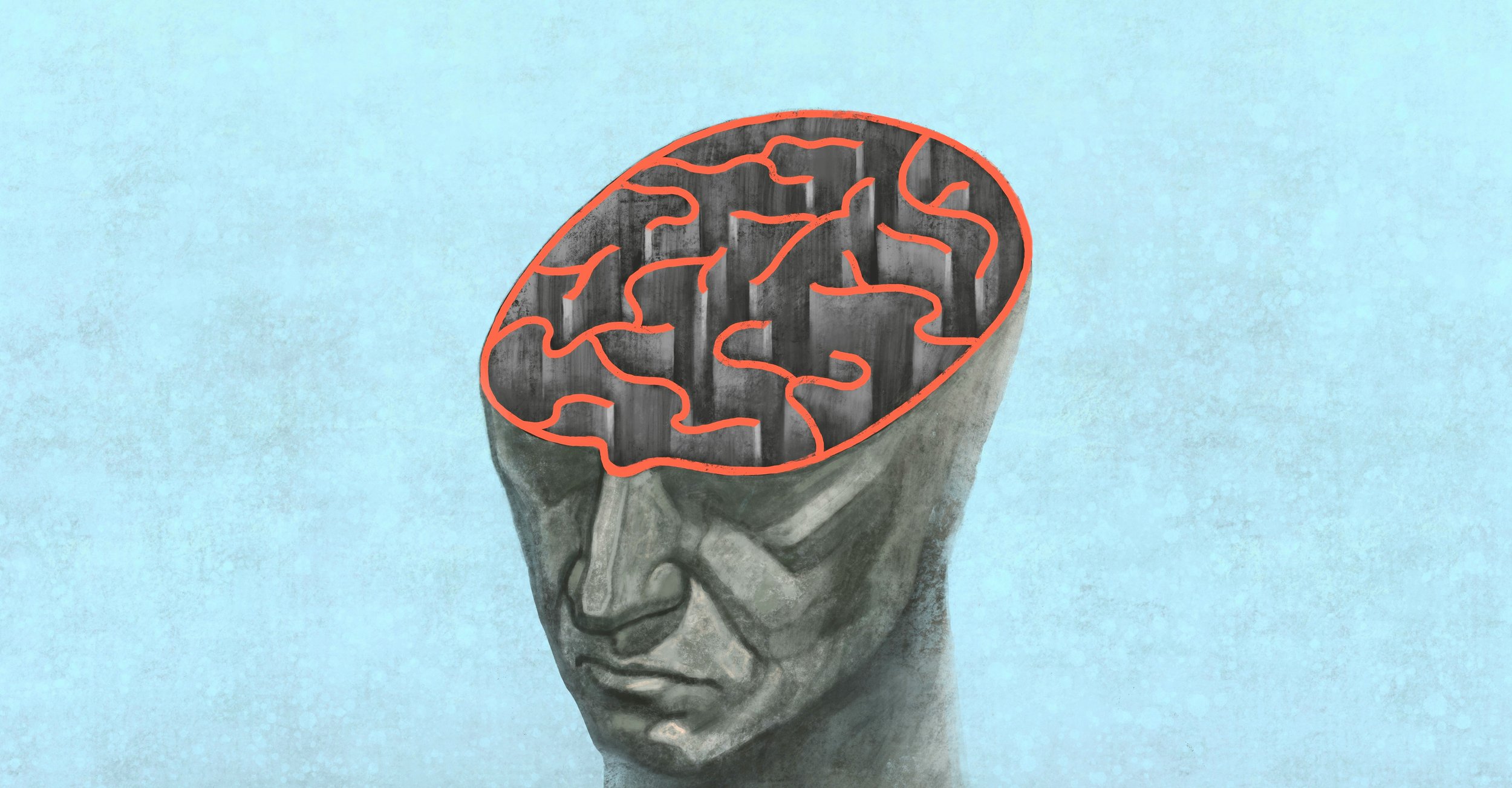 The Role of Neuropsychological Assessments in Managing Brain Injuries