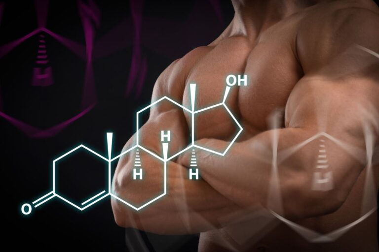 The Role of a Low Testosterone Specialist in Improving Cognitive Function