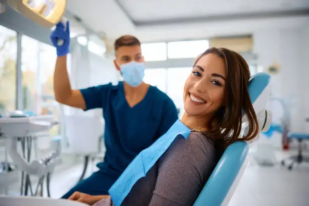 Top Questions to Ask Your Dentist Before a Procedure