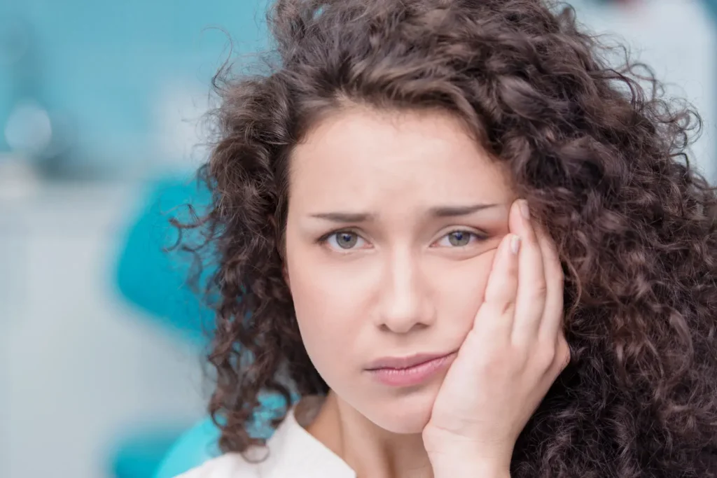 Urgent Dental Care: How to Handle Common Dental Emergencies