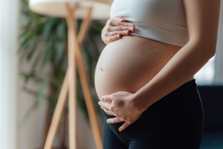 Ways OBGYNs Support Maternal Health