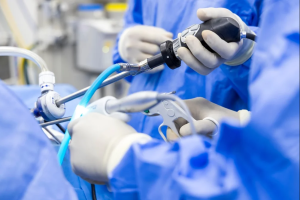 What Can a Vascular Specialist Do for Me?