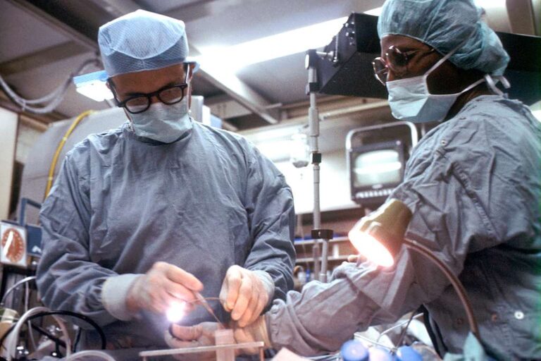 What To Expect During an Endoscopy