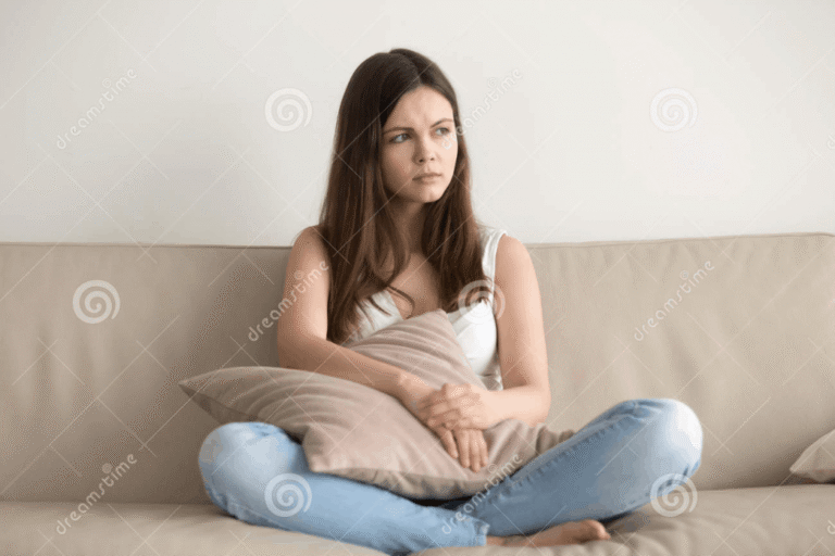 What Will Happen at My Obstetrician Appointment?