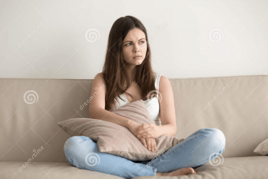 What Will Happen at My Obstetrician Appointment?