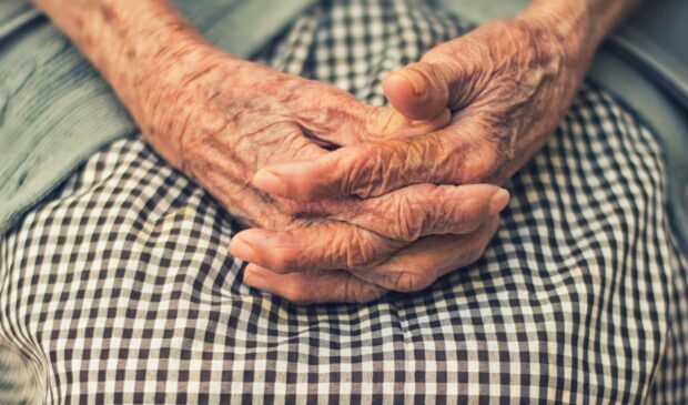 What You Should Know About Geriatric Care for Aging Parents