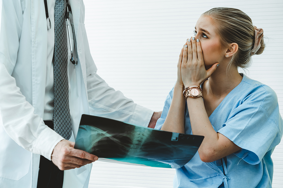 What You Should Know About Nurse Practitioners and Their Prescriptive Authority