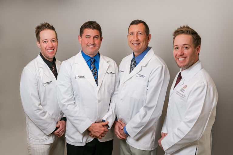 What to Expect During Your First Visit to an Internal Medicine Specialist
