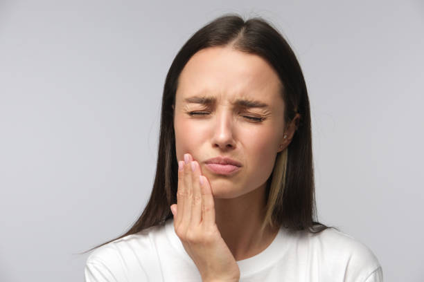 What to Expect During an Emergency Dental Visit