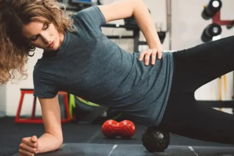 When and Why Athletes Need Sports Physicals
