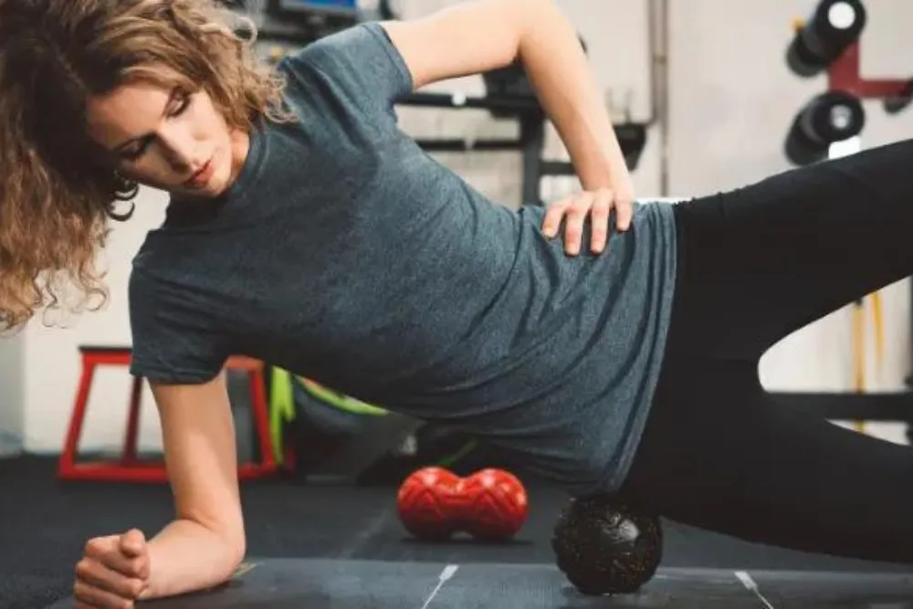 When and Why Athletes Need Sports Physicals