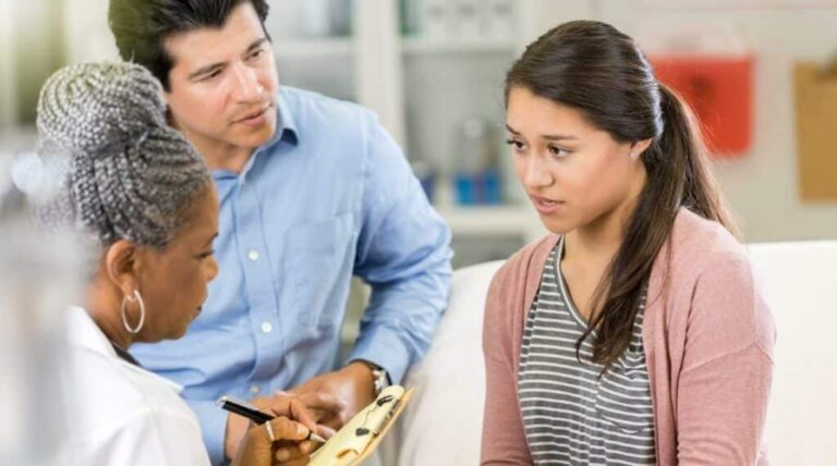 Why Psychiatry Plays a Key Role in Treating Severe PTSD
