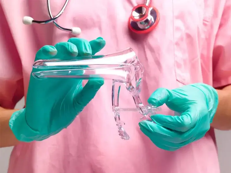 What is a Pap Smear and Why It's Important