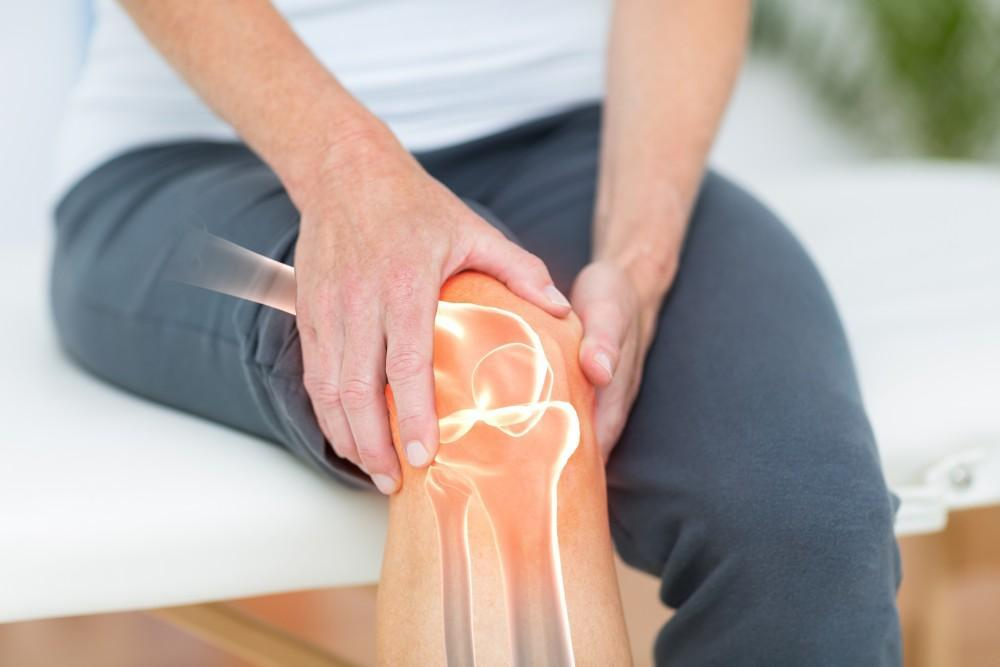 What is Arthritis and How is it Treated?