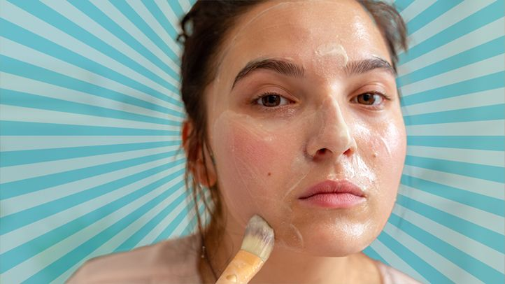 How to Treat Acne Naturally