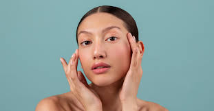 4 Types of Cosmetic Plastic Surgery