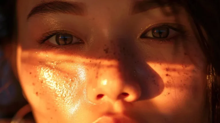 Can Chemical Peels Help With Rosacea?