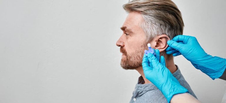 Ear Infection Remedies: What Works and What Doesn't