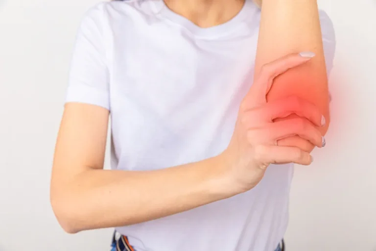How Body Imaging Can Identify Soft Tissue Infections Early