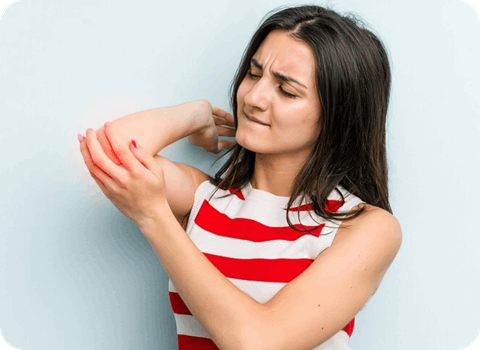 How Regenerative Orthopedics Helps Manage Tendonitis