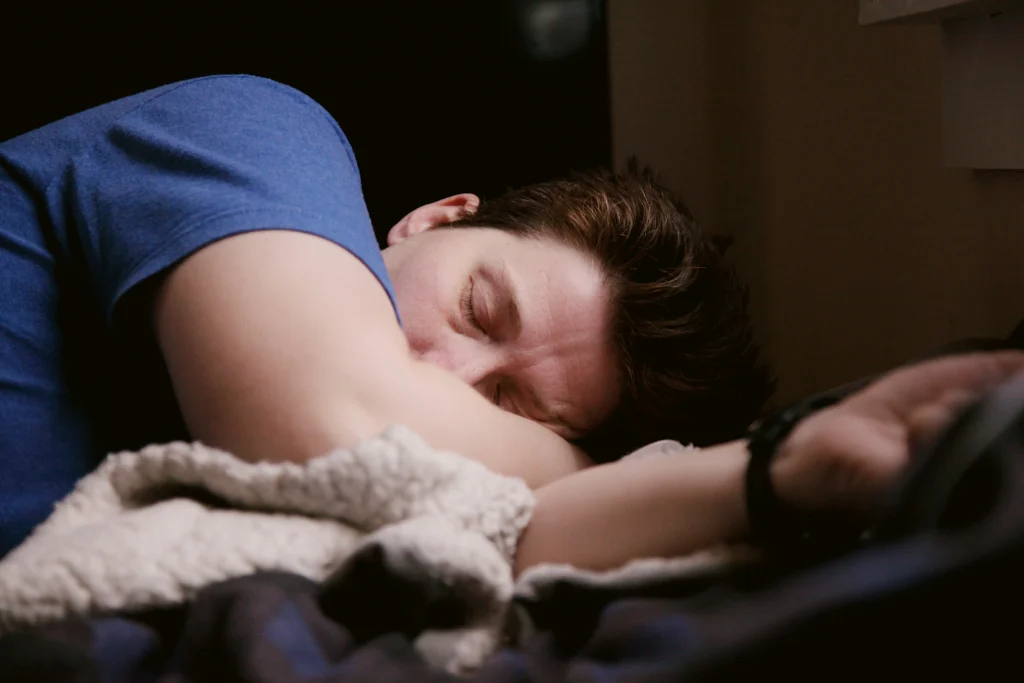 How Sleep Specialists Help Individuals Address Sleep Issues