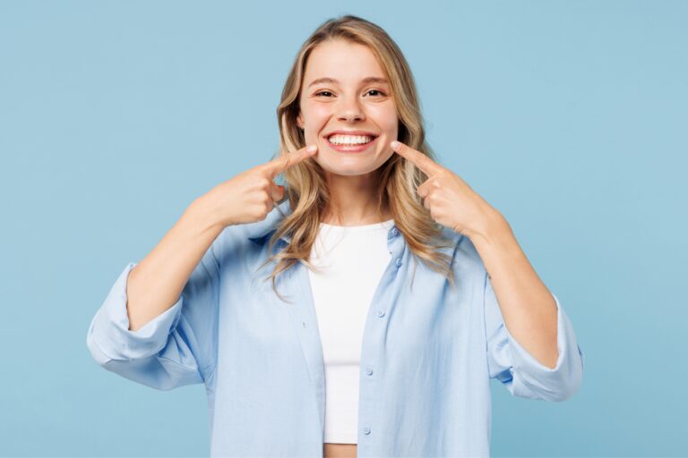 How Veneers Can Transform Your Smile in Just One Visit